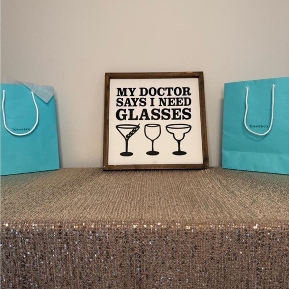 🌸Wall Art - Wine - Kitchen 🍷
